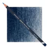 Kredka Derwent Procolour 29 Delft Blue