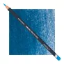 Kredka Derwent Procolour 36 Cobalt Blue