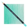 Kredka Derwent Procolour 41 Turquoise Green