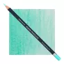 Kredka Derwent Procolour 41 Turquoise Green