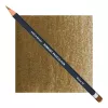 Kredka Derwent Procolour 53 Bronze