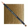 Kredka Derwent Procolour 53 Bronze