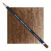 Kredka Derwent Procolour 57 Copper Beech