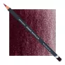 Kredka Derwent Procolour 66 Burnt Carmine