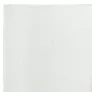 Papier Graficzny Fabriano Rosaspina White 220 gsm 100 x 70 cm 00011652