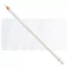 Kredka Faber Castell Polychromos 101 White