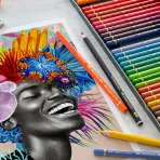 https://www.tintadlaplastykow.pl/gfx/photos/offer_63848589/Faber-Castell-Polychromos-Lifestyle-image_0.webp