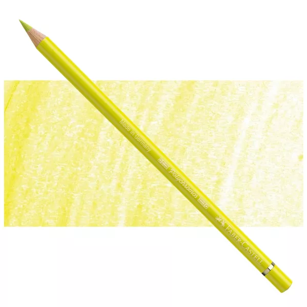 https://www.tintadlaplastykow.pl/gfx/photos/offer_63848593/faber-castell-polychromos-205-cadmium-yellow-lemon.webp