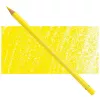 Kredka Faber Castell Polychromos 105 Light Cadmium Yellow