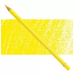 https://www.tintadlaplastykow.pl/gfx/photos/offer_63848594/faber-castell-polychromos-105-light-cadmium-yellow.webp