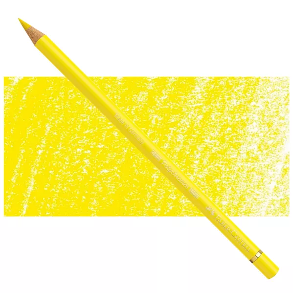 https://www.tintadlaplastykow.pl/gfx/photos/offer_63848594/faber-castell-polychromos-105-light-cadmium-yellow.webp