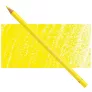 Kredka Faber Castell Polychromos 105 Light Cadmium Yellow