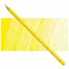 Kredka Faber Castell Polychromos 106 Light Chrome Yellow