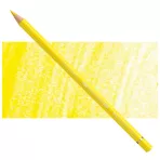 https://www.tintadlaplastykow.pl/gfx/photos/offer_63848595/faber-castell-polychromos-106-light-chrome-yellow.webp