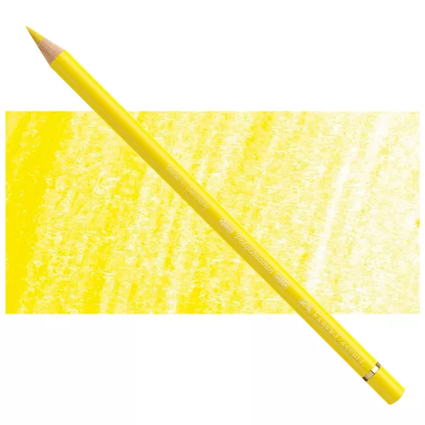 https://www.tintadlaplastykow.pl/gfx/photos/offer_63848595/faber-castell-polychromos-106-light-chrome-yellow.webp