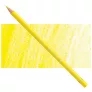 Kredka Faber Castell Polychromos 106 Light Chrome Yellow