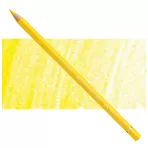 https://www.tintadlaplastykow.pl/gfx/photos/offer_63848596/faber-castell-polychromos-107-cadmium-yellow.webp