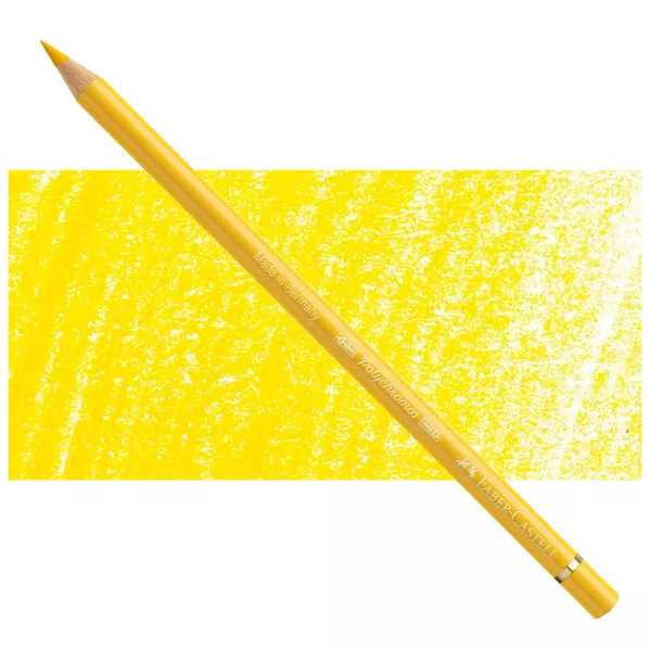 https://www.tintadlaplastykow.pl/gfx/photos/offer_63848597/faber-castell-polychromos-108-dark-cadmium-yellow.webp