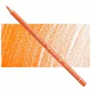 Kredka Faber Castell Polychromos 113 Orange Glaze