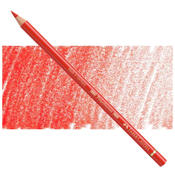 https://www.tintadlaplastykow.pl/gfx/photos/offer_63848602/faber-castell-polychromos-117-light-cadmium-red.webp