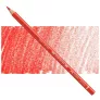 Kredka Faber Castell Polychromos 117 Light Cadmium Red