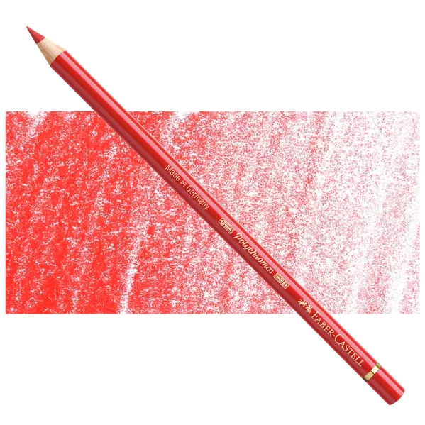 https://www.tintadlaplastykow.pl/gfx/photos/offer_63848603/faber-castell-polychromos-118-scarlet-red.webp