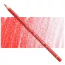 Kredka Faber Castell Polychromos 118 Scarlet Red