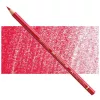 Kredka Faber Castell Polychromos 219 Deep Scarlet Red