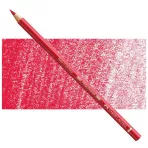 https://www.tintadlaplastykow.pl/gfx/photos/offer_63848605/faber-castell-polychromos-219-deep-scarlet-red.webp