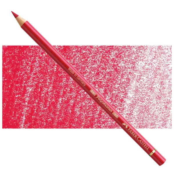 https://www.tintadlaplastykow.pl/gfx/photos/offer_63848605/faber-castell-polychromos-219-deep-scarlet-red.webp