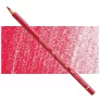 Kredka Faber Castell Polychromos 219 Deep Scarlet Red