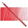 Kredka Faber Castell Polychromos 223 Deep Red