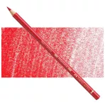 https://www.tintadlaplastykow.pl/gfx/photos/offer_63848606/faber-castell-polychromos-223-deep-red.webp