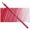 Kredka Faber Castell Polychromos 142 Madder