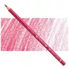 Kredka Faber Castell Polychromos 226 Alizarin Crimson