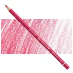 https://www.tintadlaplastykow.pl/gfx/photos/offer_63848612/faber-castell-polychromos-226-alizarin-crimson.webp