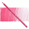 Kredka Faber Castell Polychromos 124 Rose Carmine