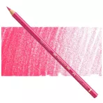 https://www.tintadlaplastykow.pl/gfx/photos/offer_63848614/faber-castell-polychromos-124-rose-carmine.webp