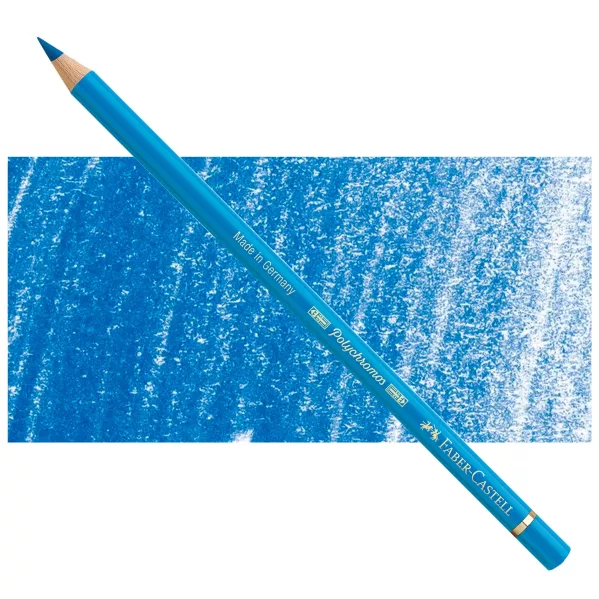 https://www.tintadlaplastykow.pl/gfx/photos/offer_63848637/faber-castell-polychromos-110-phthalo-blue.webp