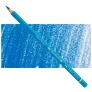 Kredka Faber Castell Polychromos 110 Phthalo Blue