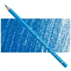 Kredka Faber Castell Polychromos 152 Middle Phthalo Blue