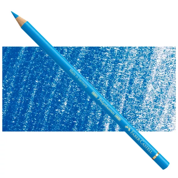 https://www.tintadlaplastykow.pl/gfx/photos/offer_63848638/faber-castell-polychromos-152-middle-phthalo-blue.webp