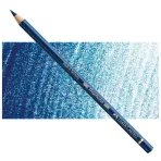 https://www.tintadlaplastykow.pl/gfx/photos/offer_63848641/faber-castell-polychromos-246-prussian-blue.webp