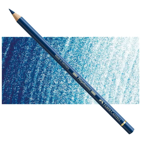 https://www.tintadlaplastykow.pl/gfx/photos/offer_63848641/faber-castell-polychromos-246-prussian-blue.webp