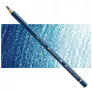 Kredka Faber Castell Polychromos 246 Prussian Blue