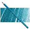 Kredka Faber Castell Polychromos 153 Cobalt Turquoise