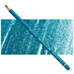 https://www.tintadlaplastykow.pl/gfx/photos/offer_63848643/faber-castell-polychromos-153-cobalt-turquoise.webp