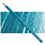 Kredka Faber Castell Polychromos 153 Cobalt Turquoise