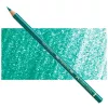 Kredka Faber Castell Polychromos 276 Chrome Oxide Green Fiery