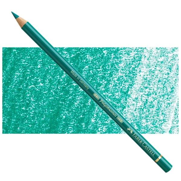 https://www.tintadlaplastykow.pl/gfx/photos/offer_63848649/faber-castell-polychromos-276-chrome-oxide-green-fiery.webp